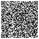 QR code with Able Property Improvements contacts