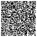 QR code with Billy Anglin contacts