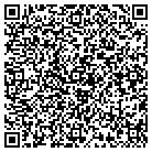 QR code with Belmont Tarpaulin Company Inc contacts