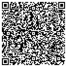 QR code with Franklin Cnty Alternative Schl contacts
