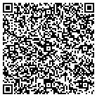 QR code with Lauderdale Sales Company Inc contacts