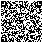 QR code with Browning Creek Utility Co Inc contacts