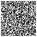 QR code with L&H Backhoe Service contacts