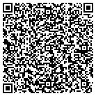 QR code with Lambiotte Investments LLC contacts