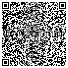 QR code with Creations By Anne Marie contacts