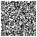 QR code with Nalley Agency contacts