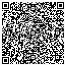 QR code with Traywick Construction contacts