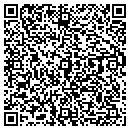 QR code with District Inc contacts
