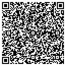 QR code with Lane Bryant contacts