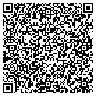 QR code with Corrines Clothing & Creations contacts