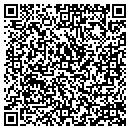 QR code with Gumbo Investments contacts