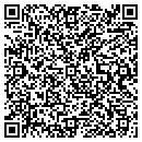 QR code with Carrie Harris contacts