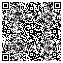 QR code with Cotton Picker Service contacts