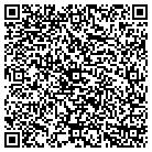 QR code with Training & Development contacts