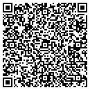 QR code with Law Graphic Inc contacts