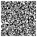 QR code with Monte Glove Co contacts