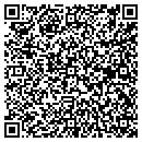 QR code with Hudspeth Group Home contacts