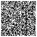 QR code with Just 1 More Trucking contacts