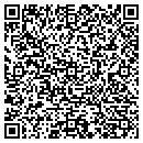 QR code with Mc Donalds Farm contacts