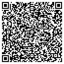 QR code with Osman Holding Co contacts