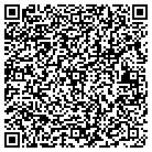 QR code with Michelle's Scrubs & More contacts