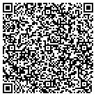 QR code with Dental Care Of Madison contacts
