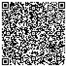 QR code with Landmark Title & Escrow Co Inc contacts