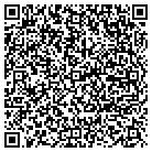 QR code with Pavement Maintenance Unlimited contacts