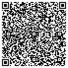 QR code with Bakers Floor Finishing contacts