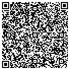QR code with Thomastown Cmnty Wtr Asscation contacts