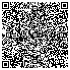 QR code with Duckworth Realty Inc contacts