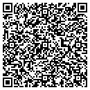 QR code with Creationscape contacts