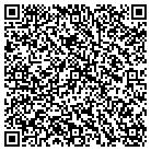 QR code with Crossroads Bikes & Blues contacts