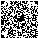 QR code with Tal's Music Emporium contacts