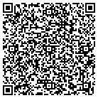 QR code with School of Pharmacy Umc contacts
