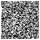 QR code with Town & Country Chimney Sweep contacts