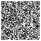 QR code with Hardy Manufacturing Co contacts