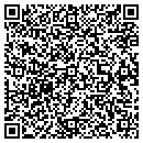 QR code with Fillett Green contacts