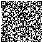 QR code with Chief's Sports Parlor contacts