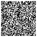 QR code with Flowers Properties contacts