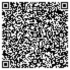 QR code with Dave Carter Jr Ministries Inc contacts