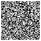 QR code with Harrison County Zoning contacts