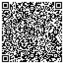 QR code with Ward's Pharmacy contacts