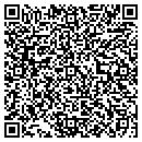 QR code with Santas & Such contacts
