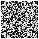 QR code with Tynes Farms contacts