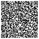 QR code with Youngs Appliance Sales & Service contacts