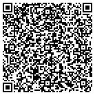 QR code with Gulf Coast Home For Girls contacts