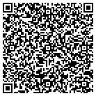 QR code with Jeanettes Pageant & Formal Wr contacts