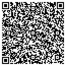 QR code with Precoat Metals contacts