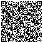 QR code with Fulmer Arthur of Mississippi contacts